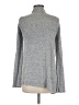 41Hawthorn Gray Cardigan Size 41 - photo 2