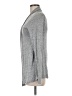 41Hawthorn Gray Cardigan Size 41 - photo 5