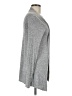 41Hawthorn Gray Cardigan Size 41 - photo 4