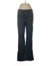 Salt Works Blue Jeans Size 29 waist - photo 1