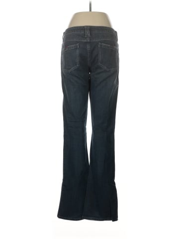 Salt Works Jeans (view 2)