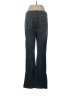 Salt Works Blue Jeans Size 29 waist - photo 2