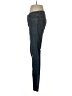 Salt Works Blue Jeans Size 29 waist - photo 5