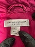 Christopher & Banks 100% Polyester Pink Vest Size P - Sm - photo 6