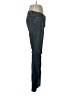 Salt Works Blue Jeans Size 29 waist - photo 4