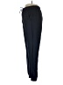 Unbranded 100% Polyester Black Track Pants Size L - photo 5