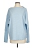 Unbranded Blue Sweatshirt Size S - photo 1