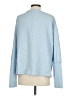 Unbranded Blue Sweatshirt Size S - photo 2