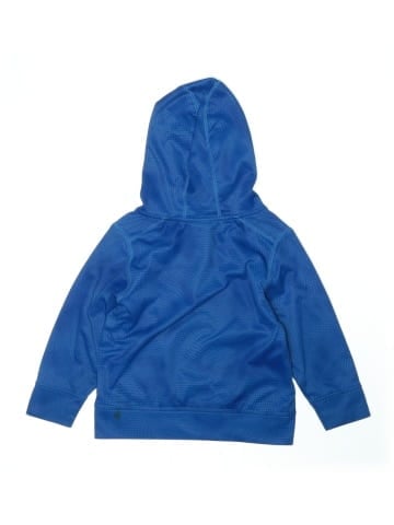 Adidas Zip Up Hoodie (view 2)