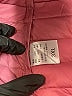 Unbranded Pink Jacket Size 3X - photo 3