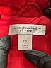 Christopher & Banks Red Vest Size S (petite) - photo 6