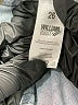 William Rast Hearts Blue Jeans Size 26 waist - photo 5