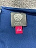 Vince Camuto Solid Blue Jumpsuit Size 2 - photo 4