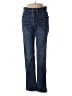 Madewell Blue Jeans Size 26 waist - photo 1