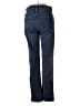 Madewell Blue Jeans Size 26 waist - photo 2