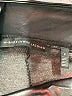 White House Black Market 100% Polyurethane Black Active Pants Size 6 - photo 6