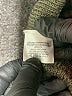 Sigrid Olsen Green Cardigan Size M - photo 8
