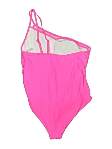 Unbranded One Piece Swimsuit (view 2)