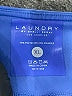 Laundry by Shelli Segal Blue Active Pants Size XL - photo 7