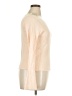 Just Fab Tan Pullover Sweater Size XL - photo 4