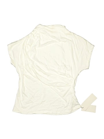 Assorted Brands Short Sleeve Turtleneck (view 1)