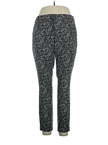 Katherine Barclay Casual Pants (view 1)