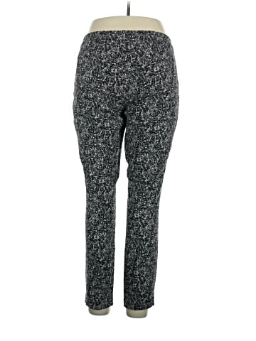 Katherine Barclay Casual Pants (view 2)
