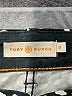 Tory Burch Polka Dots Black Casual Pants Size 28 waist - photo 6