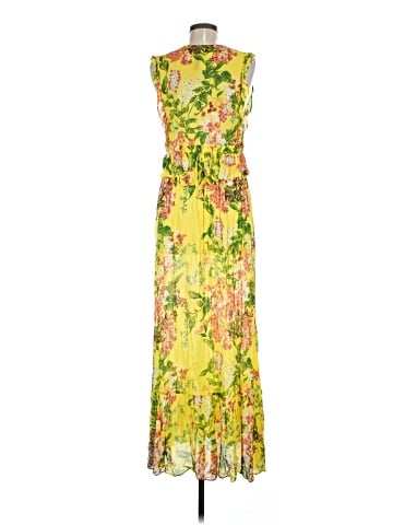 Plenty By Tracy Reese Casual Dress (view 2)