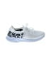 Unbranded White Sneakers Size EU 36 - photo 1