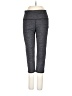 Athleta Gray Active Pants Size S - photo 1