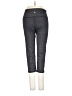 Athleta Gray Active Pants Size S - photo 2