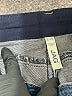 Jag Hearts Blue Jeans Size 2 - photo 7