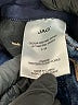 Jag Hearts Blue Jeans Size 2 - photo 8