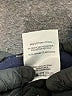 Jag Hearts Blue Jeans Size 2 - photo 9