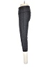 Athleta Gray Active Pants Size S - photo 5