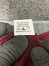 Anemone Burgundy Active Pants One size - photo 8