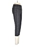 Athleta Gray Active Pants Size S - photo 4