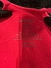 Ododos Pink Tank Top Size XL - XXL - photo 7