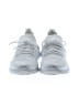 Unbranded White Sneakers Size EU 36 - photo 2