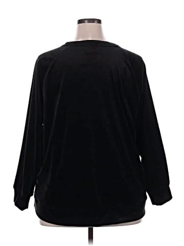 M Magaschoni Sweatshirt (view 2)