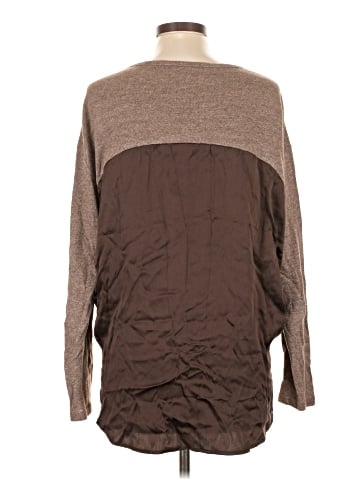 Funktional Long Sleeve Top (view 2)