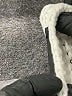 Alexander Wang Ivory White Turtleneck Sweater Size M (estimated) - photo 8