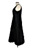 Assorted Brands Black Cocktail Dress Size 12 - photo 5