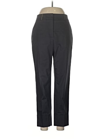 Peserico Dress Pants (view 1)