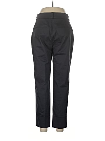 Peserico Dress Pants (view 2)