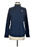 Columbia 100% Polyester Blue Pullover Sweater Size M - photo 1