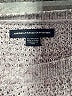 American Eagle Outfitters 100% Polyester Tweed Gray Pullover Sweater Size XS - photo 7