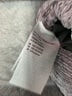 American Eagle Outfitters 100% Polyester Tweed Gray Pullover Sweater Size XS - photo 8