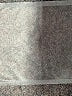 American Eagle Outfitters 100% Polyester Tweed Gray Pullover Sweater Size XS - photo 10
